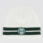 Gorro New Era Coritiba BRANCO