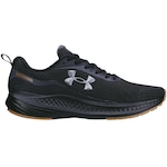 Tênis Under Armour Charged Wing Se - Unissex PRETO