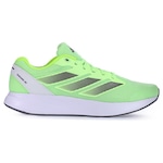 Tênis Adidas Duramo Rc - Masculino VERDE