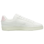 Tênis Fila Fx Court 70 - Feminino BRANCO/ROSA