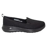 Tênis Skechers Go Walk Joy - Feminino PRETO