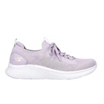 Tênis Skechers Skech-Lite Pro Full Night - Feminino ROXO