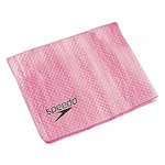 Toalha Ultra Absorvente Toque Gelado Speedo ROSA