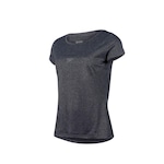 Camiseta Speedo Blend - Feminina MESCLA