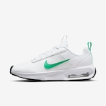 Tênis Nike Air Max Lite - Feminino BRANCO