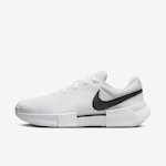 Tênis Nike Zoom Gp Challenge 1 - Masculino BRANCO