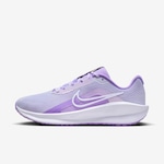 Tênis Nike Downshifter 13 - Feminino ROSA/ROXO