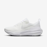 Tênis Nike Invincible 3 - Feminino BRANCO