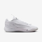 Tênis Nike Jordan Luka 2 - Masculino BRANCO