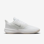 Tênis Nike Precision 7 - Adulto BRANCO