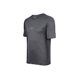 Camiseta Speedo Blend - Masculina MESCLA