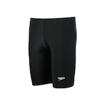 Bermuda Speedo Xtra - Masculina PRETO