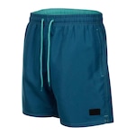 Shorts Swim Speedo Ocean - Masculino AZUL