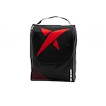 Bolsa Essential Mini 2.2 - Drop Shot - Drop Shot PRETO