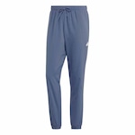 Calça adidas Brand Love - Masculina AZUL