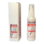 Cola Spray Handcola para Tênis 55Ml Nao Se Aplica