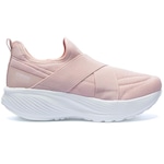 Tênis Olympikus Flora - Feminino Rose