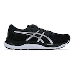 Tênis Asics Gel-Hypersonic 4 - Masculino PRETO