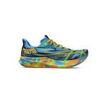 Tênis Asics Noosa Tri 15 - Masculino AZUL