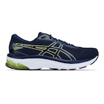 Tênis Asics Gel-Sparta 2 - Masculino AZUL ESCURO