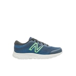 Tênis New Balance 520 V8 - Infantil AZUL ESCURO