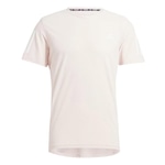 Camiseta adidas Own The Run Base - Masculina Nao Se Aplica