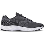 Tênis Mizuno Jet 7 - Masculino CHUMBO