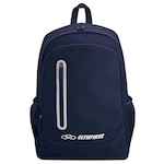 Mochila Olympikus Braze - 16 Litros AZUL ESCURO