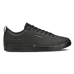 Tênis Olympikus Only 2 - Masculino PRETO