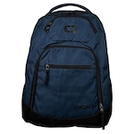 Mochila Ogio Tribune S Pack - 37 Litros AZUL