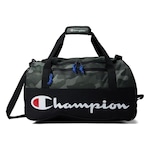 Bolsa de Ombro Champion Prologue Duffel Zip Nao Se Aplica