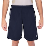 Bermuda Wilson Kaos - Masculina AZUL