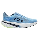 Tênis Fila Racer Nairobi - Masculino AZUL