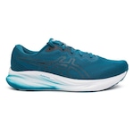 Tênis ASICS Gel-Pulse 15 SE Masculino AZUL ESC/PRETO