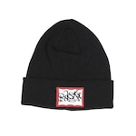 Gorro Rvca Dmote Wt24 Preto PRETO