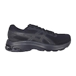 Tênis Asics Gel Sparta 2 Masculino PRETO