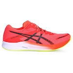 Tênis Asics Hyper Speed 3 - Masculino VERMELHO