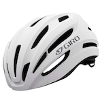 Capacete de Ciclismo Giro Isode Ii Mips Branco/Preto Unissex BRANCO/PRETO