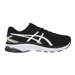 Tênis Asics Gel Sparta 2 Masculino PRETO/BRANCO