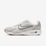 Tênis Nike Air Max Solo Masculino BRANCO