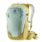 Mochila Deuter com pact Exp 12 Litros Sl AMARELO