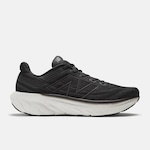 Tênis New Balance Masculino 1080 V13 PRETO