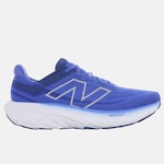 Tênis New Balance Masculino 1080 V13 AZUL