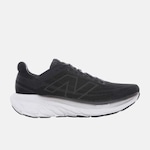 Tênis New Balance Feminino 1080 V13 PRETO