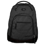 Mochila Ogio Tribune S Pack Dark Static CINZA