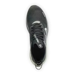 Tênis Fila Racer Carbon 2 - Feminino PRETO