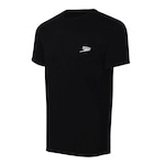 Camiseta Speed Speedo - Masculina PRETO