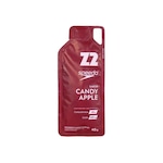 Energy Gel Z2 Speedo Candy Apple Sache 40G - Unica Lilas