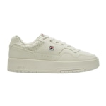 Tenis Fila Ardenza 4901 Feminino BRANCO