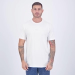 Camiseta Mcd Poseidom - Masculina BRANCO